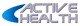 Active-Health logo
