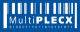 MultiPLECX logo