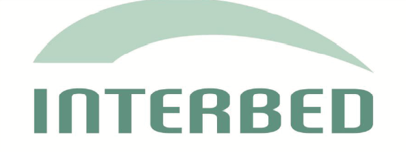Interbed logo