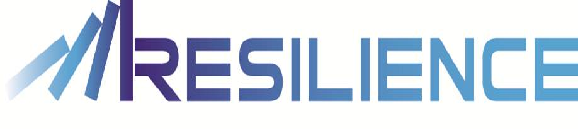 RES logo